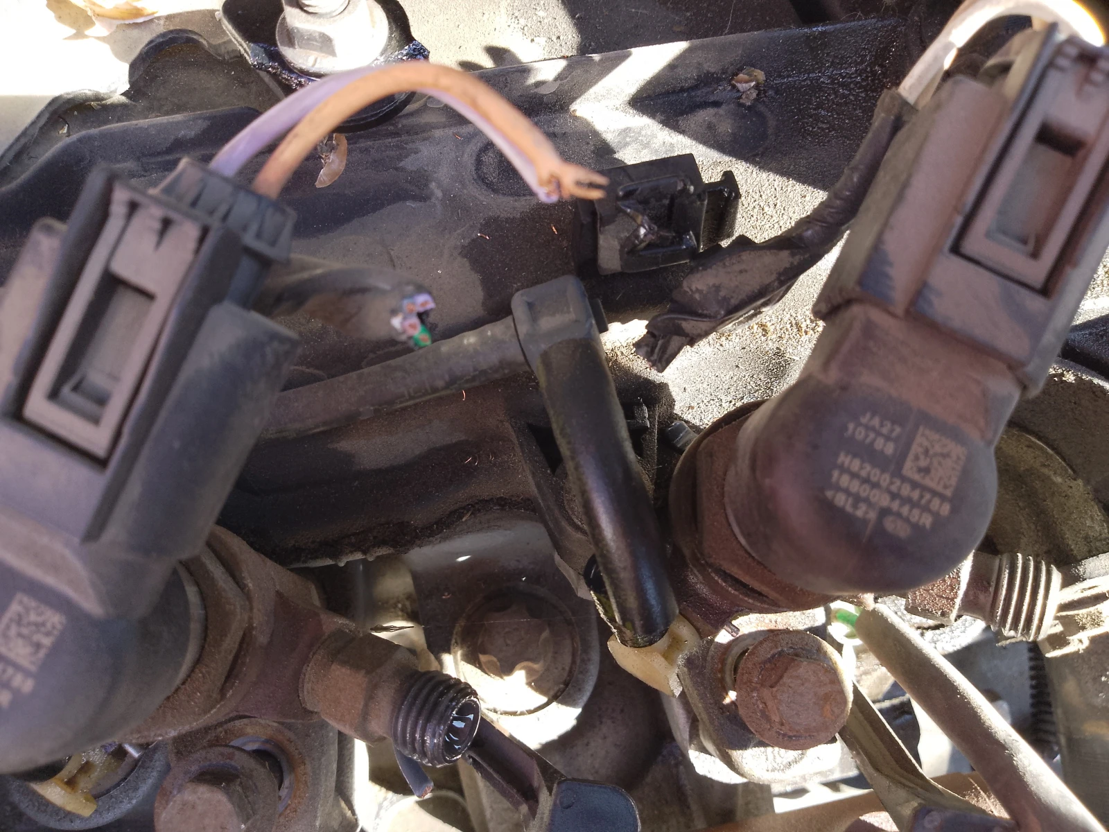 166009445R,H8200294788          | Mobile.bg   4