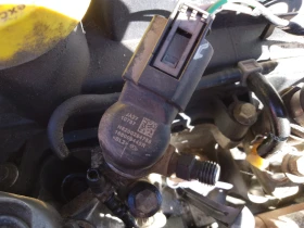 166009445R,H8200294788          | Mobile.bg    2