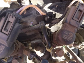 166009445R,H8200294788          | Mobile.bg    4