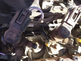 166009445R,H8200294788          | Mobile.bg    3