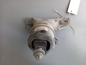 Тампон мотор двигател Ланд Ровър Евок 2.2д 