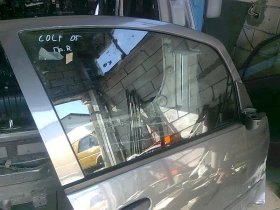 ����� �� �������� �� ������ ��������� ������ ����� �� �������� ���� (1)