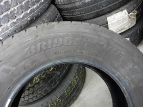 Гуми Летни 215/65R16, снимка 3