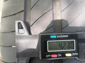 Гуми Летни 215/55R17, снимка 7