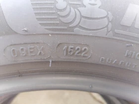 Гуми Летни 215/55R17, снимка 6