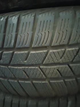 Гуми Всесезонни 215/75R17, снимка 2