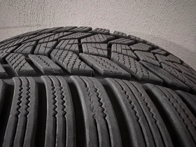 Гуми Зимни 235/35R20, снимка 6