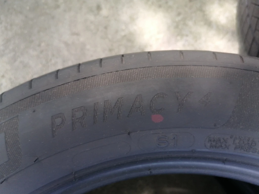  215/55R17 | Mobile.bg   4