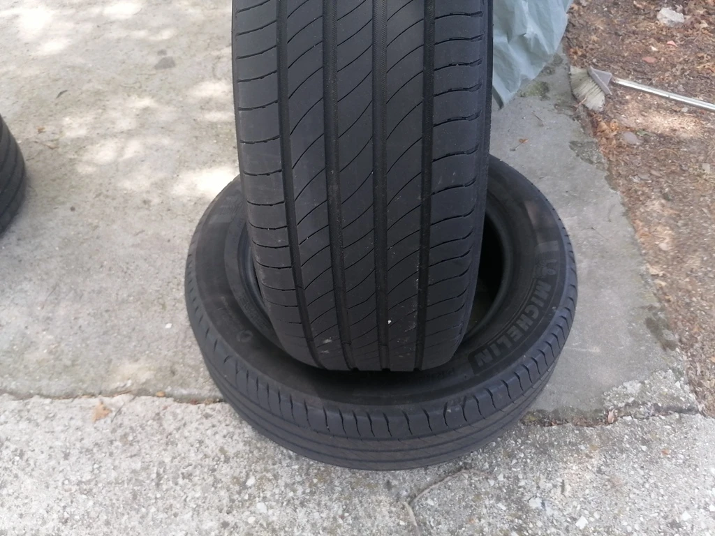  215/55R17 | Mobile.bg   2