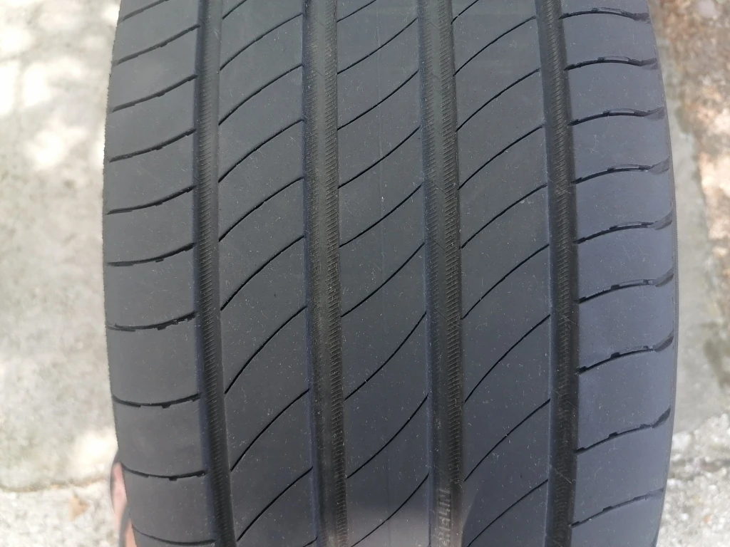  215/55R17 | Mobile.bg   1