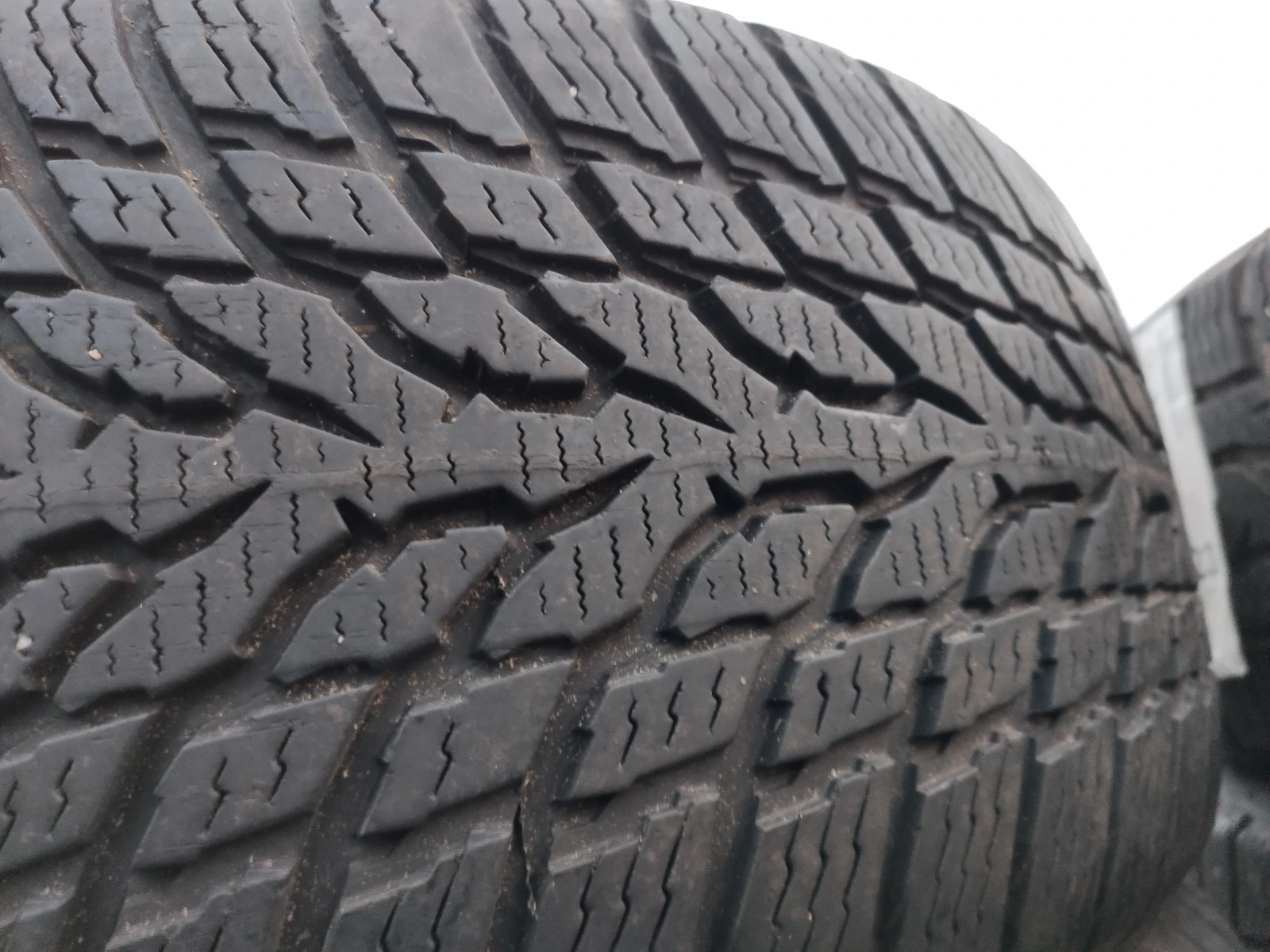  215/55R16 | Mobile.bg   3