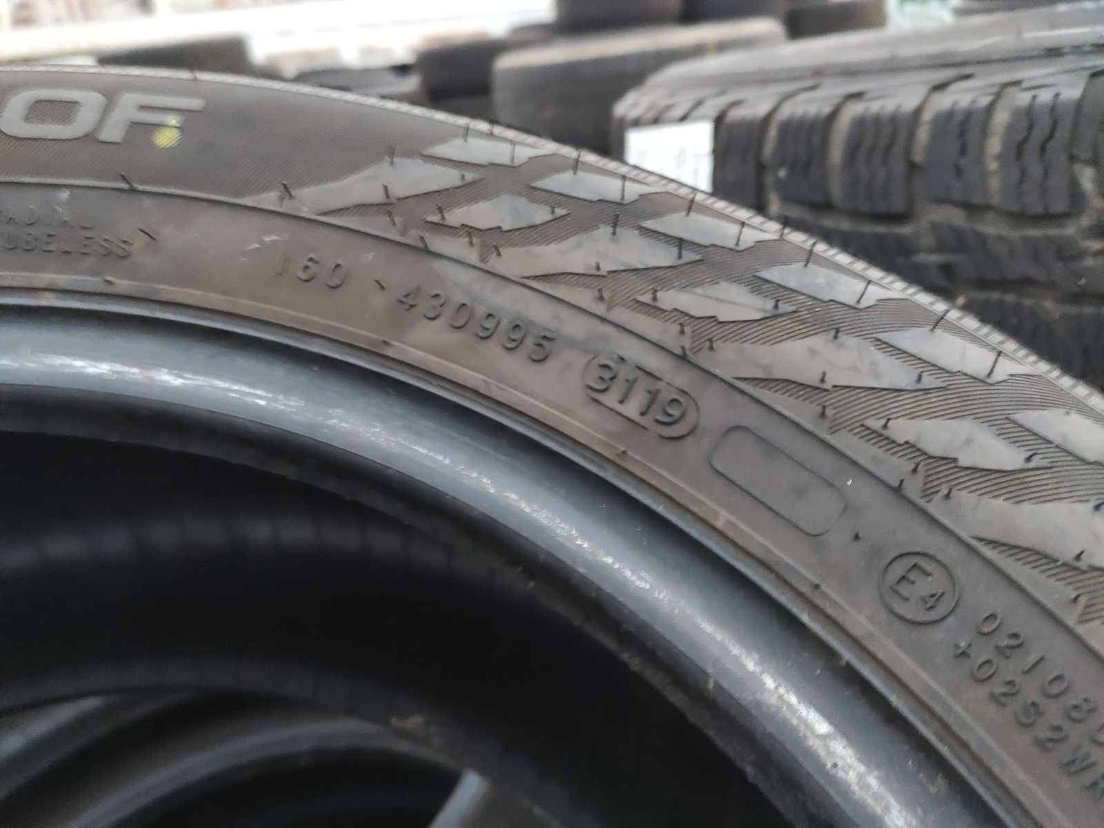  215/55R16 | Mobile.bg   6