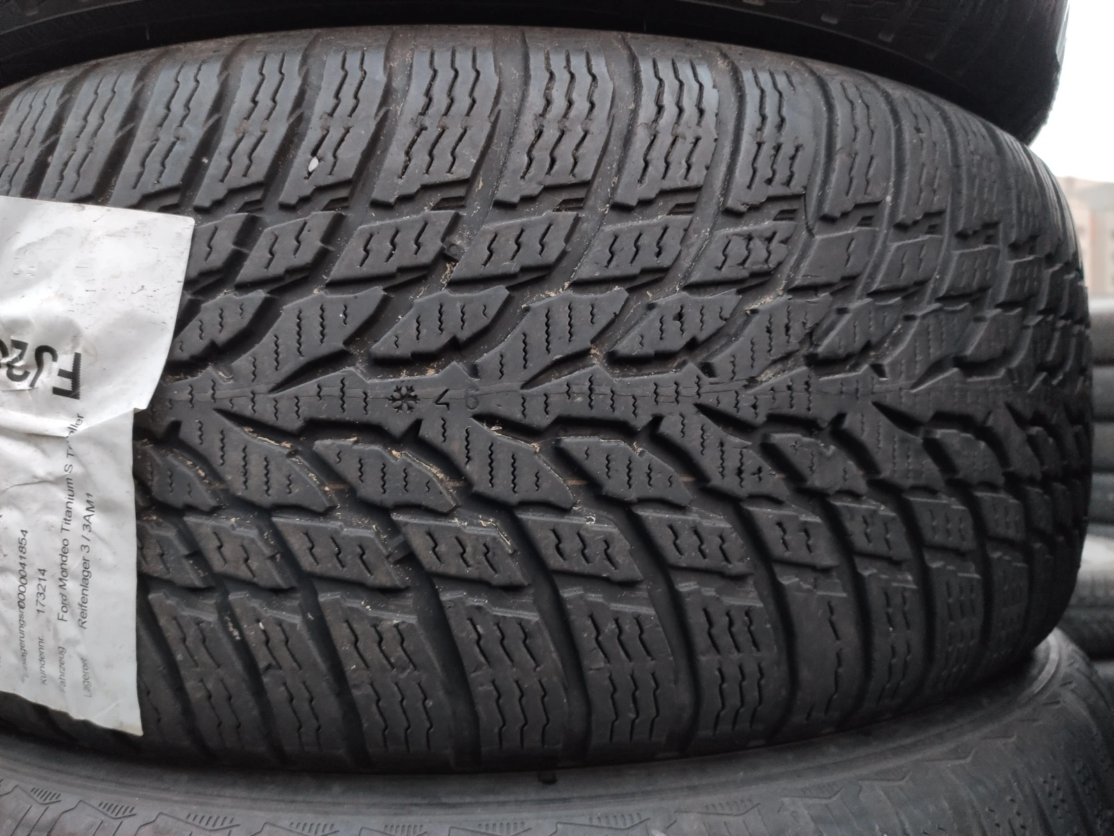  215/55R16 | Mobile.bg   2