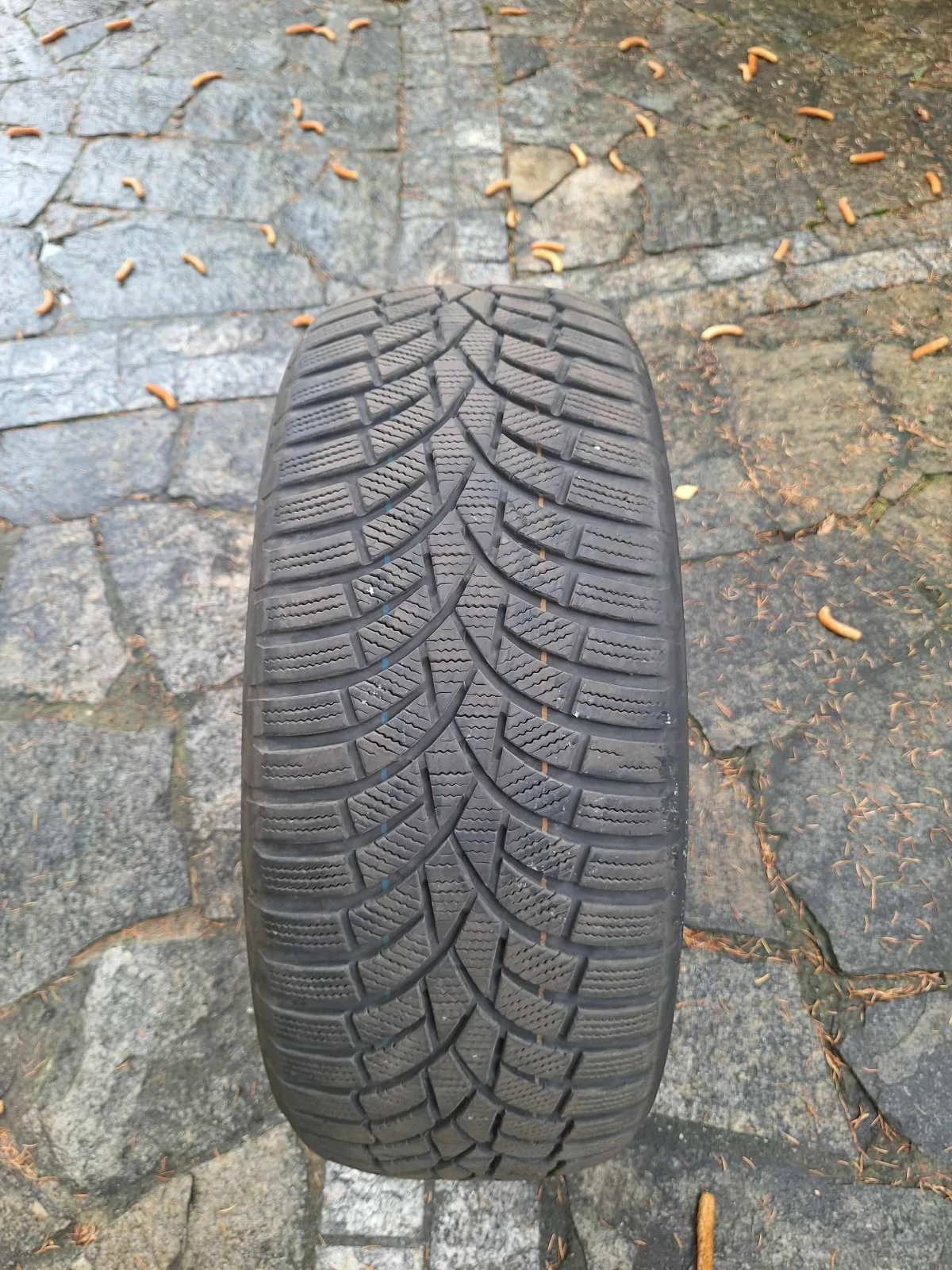 ���� 225/55R17 | Mobile.bg � ����������� 1
