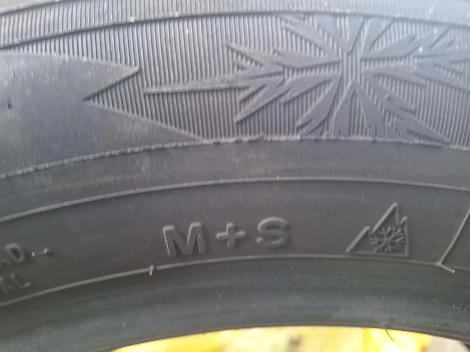 ���� 225/55R17 | Mobile.bg � ����������� 3