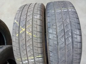  215/65R16 | Mobile.bg    1