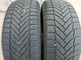      205/55R16