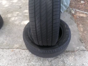  215/55R17 | Mobile.bg    2