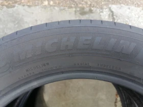  215/55R17 | Mobile.bg    3