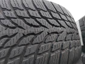  215/55R16 | Mobile.bg    3