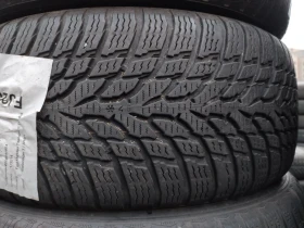  215/55R16 | Mobile.bg    2