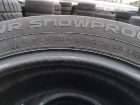  215/55R16 | Mobile.bg    5