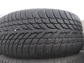      215/55R16
