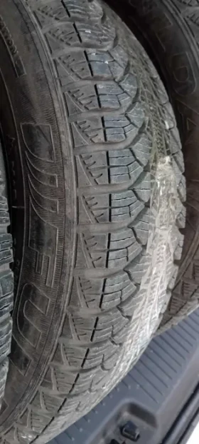    185/65R15  Citroen C3 | Mobile.bg    3