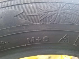  225/55R17 | Mobile.bg    3