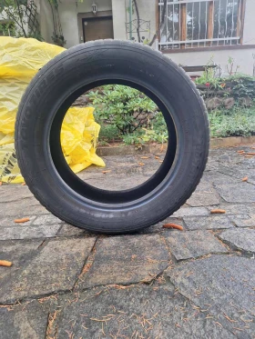  225/55R17 | Mobile.bg    2