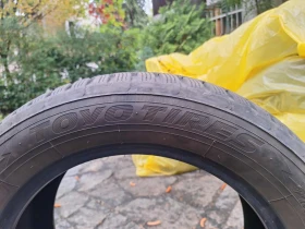  225/55R17 | Mobile.bg    4