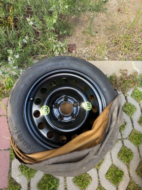 ���� � ������ 135/80R17 | Mobile.bg � ����� ������ 2