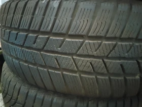 ����� �� �������� �� ���� 205/50R17