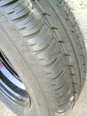 ���� � ������ 195/65R15 �� Mercedes-Benz | Mobile.bg � ����� ������ 6