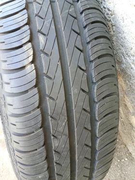 ���� � ������ 195/65R15 �� Mercedes-Benz | Mobile.bg � ����� ������ 5