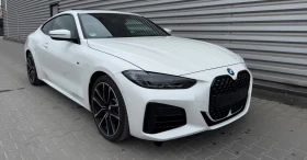 BMW 440 ix G22 G23, снимка 1