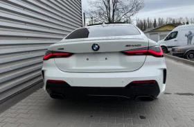 BMW 440 ix G22 G23, снимка 2