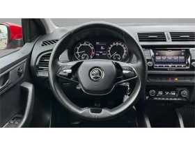 Skoda Fabia 1.0i, Месечна вноска от 137  , снимка 9