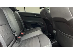 Skoda Fabia 1.0i, Месечна вноска от 137  , снимка 7