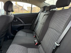 Toyota Avensis D4D* Лизинг, снимка 13