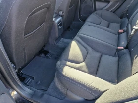 Volvo S60 1.6 HDi D2 114 к.с. Навигация , снимка 14