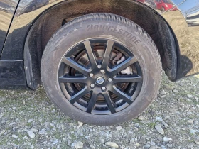 Volvo S60 1.6 HDi D2 114 к.с. Навигация , снимка 16