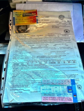 Audi A4 2.0 tdi LED , Navi , теглич, снимка 11