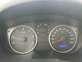 Hyundai I20 / 1.4 CRDI / 90 HP / BLUE DRIVE / , снимка 12
