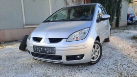 Mitsubishi Colt 1 3., снимка 2