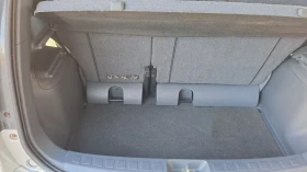 Mitsubishi Colt 1 3., снимка 8