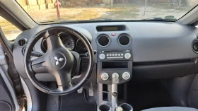 Mitsubishi Colt 1 3., снимка 5