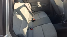 Mitsubishi Colt 1 3., снимка 7