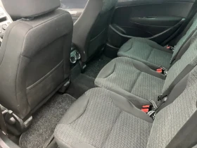 Peugeot 308 SW 1.6 HDI, снимка 8