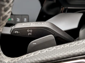 Audi S3 quattro Komfort* АвтоКредит* (Цена до БГ) , снимка 16